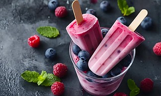 小马拉打大车 大车甚至对马造成伤害