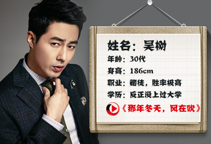 九九热播视频在线精品6