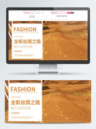 九九热播视频在线精品6