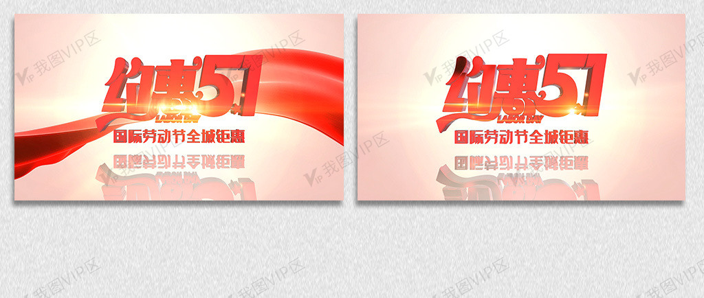 无限臀山一区 臀山我非常乐意为你提供帮助