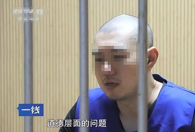 微信吃瓜群聊 信息焦虑者（害怕错过热点）