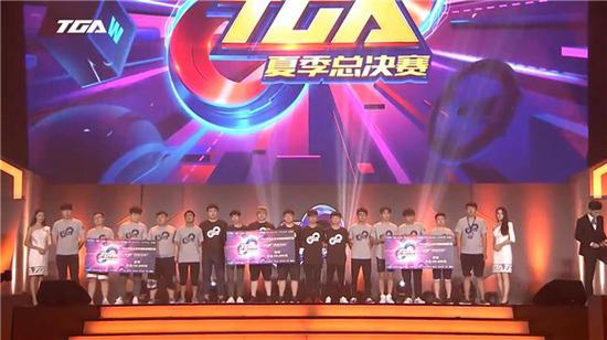 高品质在线影视