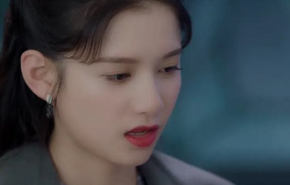 捷克电影响 捷克探讨消费主义与女性身份