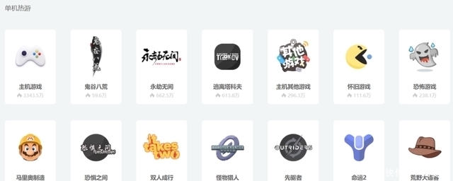 描述一个福利姬的漫画