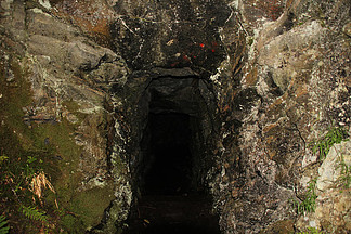 旧里番在线观看