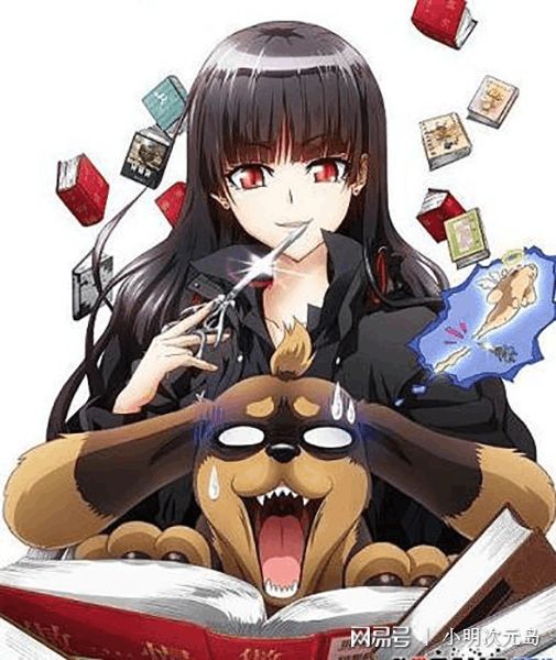 99精品一区二区三区无码吞精 码吞用户互动率提高40%