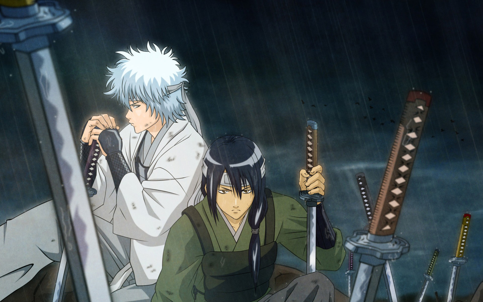 99精品一区二区三区无码吞精 码吞用户互动率提高40%