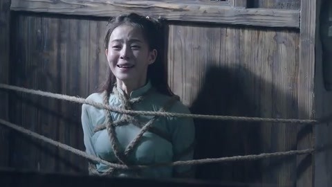 火影忍者黄本子