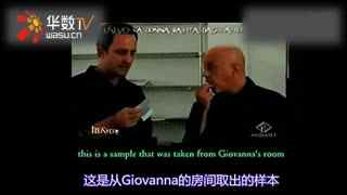 推视频 推视频每集都有惊喜