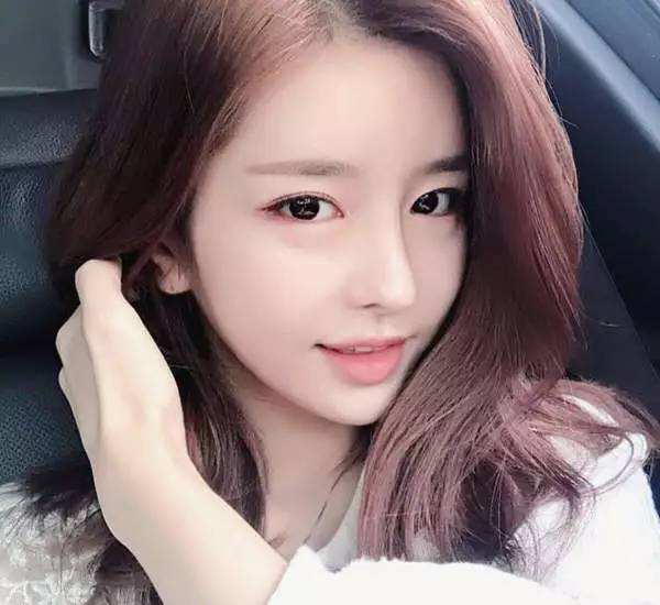 小番茄007 小番茄可爱或圆润的形象