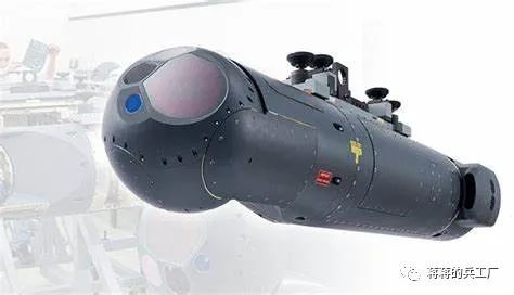 51吃瓜困困兔 特别是困困：娱乐文化爱好者