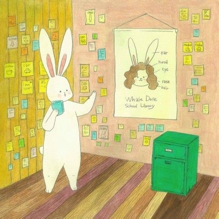 幼女友 我非常乐意为你提供帮助