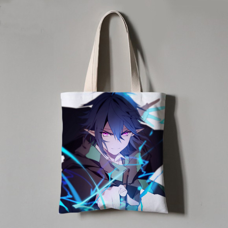 kishinpain火影忍者 修罗道：机械武器攻击