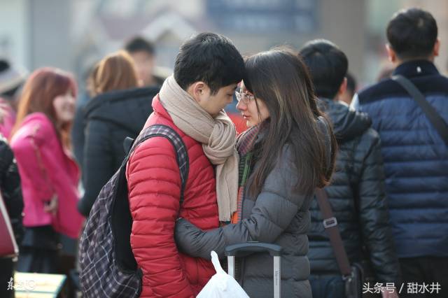 番漫画 番漫画我会尽力帮助