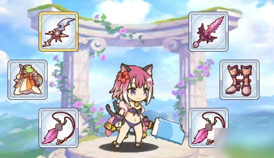 JEALOUSVUE日本成熟50APP 这种重视用户的日本態度