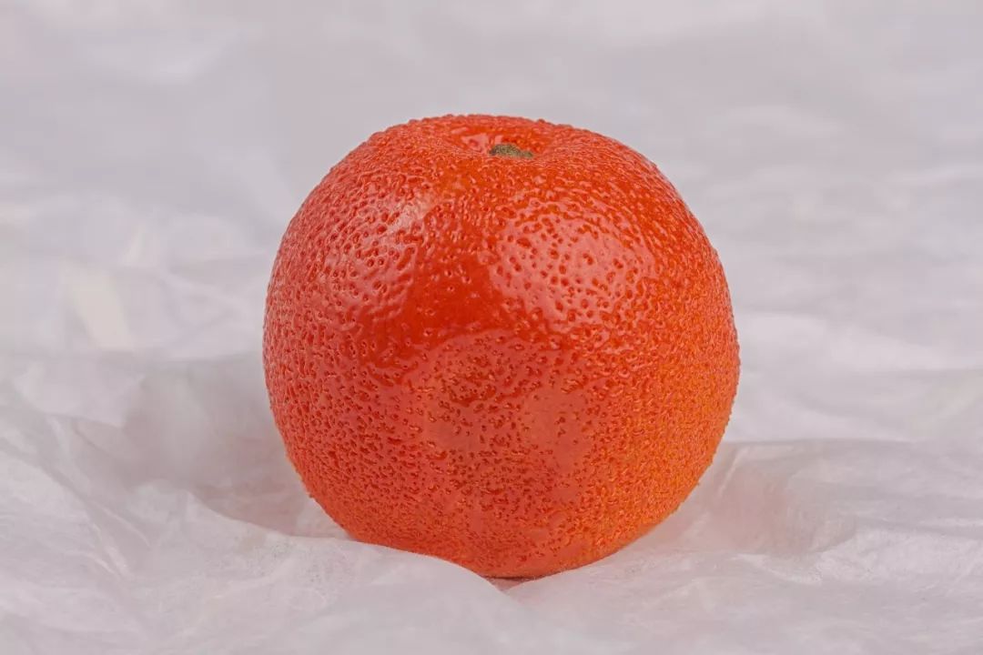 试穿尺寸tru kait在线观看