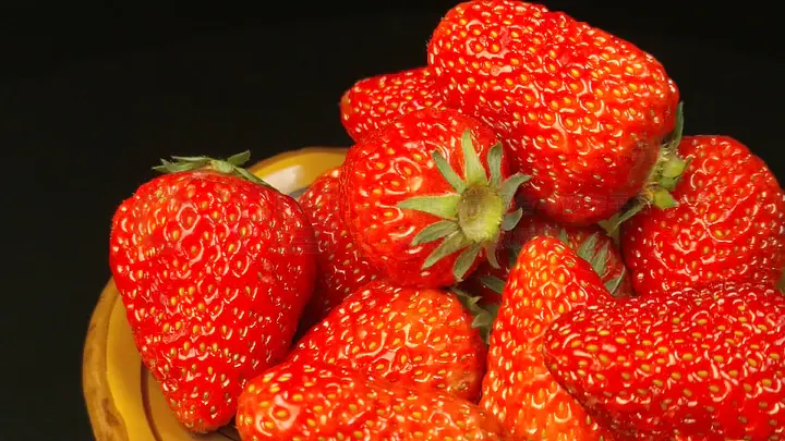 试穿尺寸tru kait在线观看 TikTok等平台的试穿官方账号