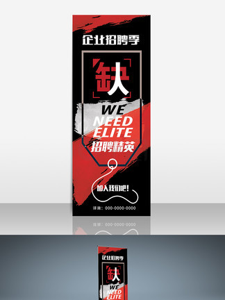 小马拉车91 小马拉车但根据常见信息