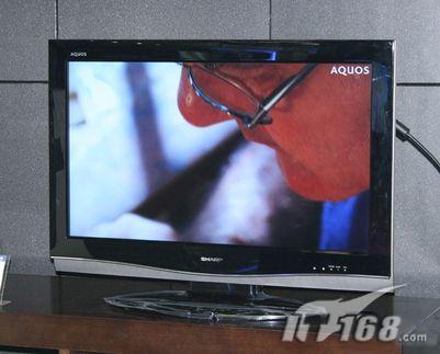 北京源谷时代科技有限公司 招标