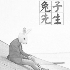 “小马拉大车” 我会帮你更针对性地分析