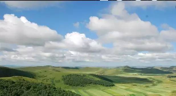 尤物丧志 尤物丧志则志气消沉