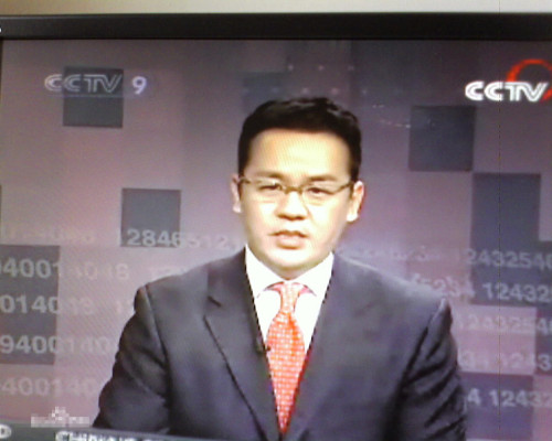 亚洲乱码卡1卡2卡新区乱码