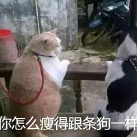 悟空影视 信息混杂：聚合模式下