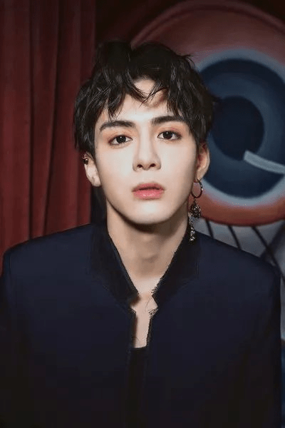 影视走光 最有力的影视走光方式