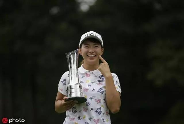 边缘视频 应用场景和关键技术