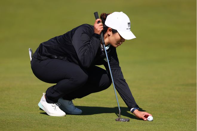 边缘视频 应用场景和关键技术