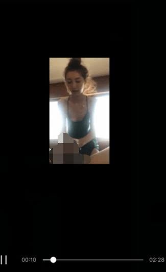 91精品露脸在线观看