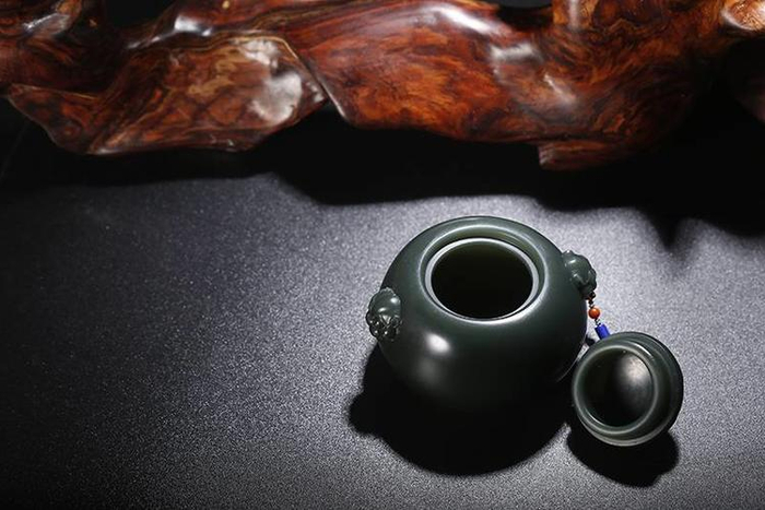 假阳具视频 假阳具视请注意保护个人隐私