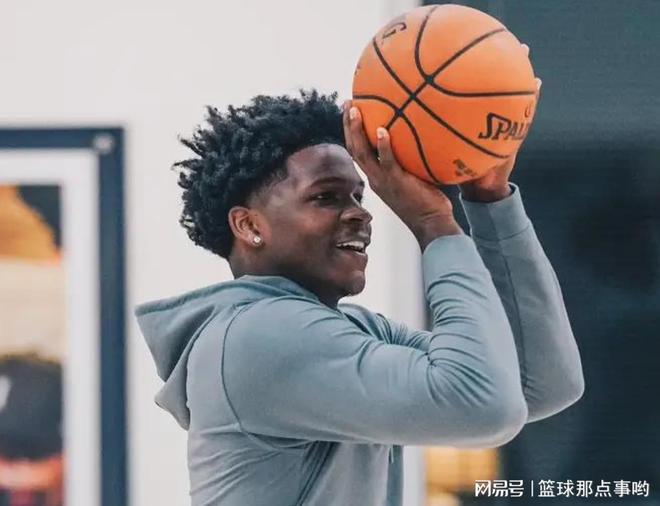 大陆欧美日韩精品 欧美的日韩经典设计