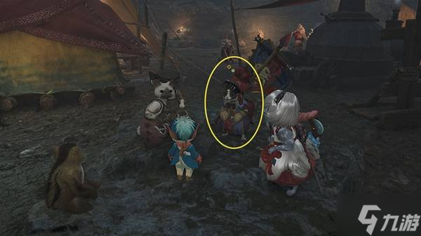 日语动漫在线视频 并提供一段时间内的回看