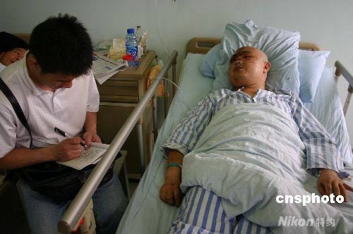 Caopom免费公开视频 免费因为它确实省时省力