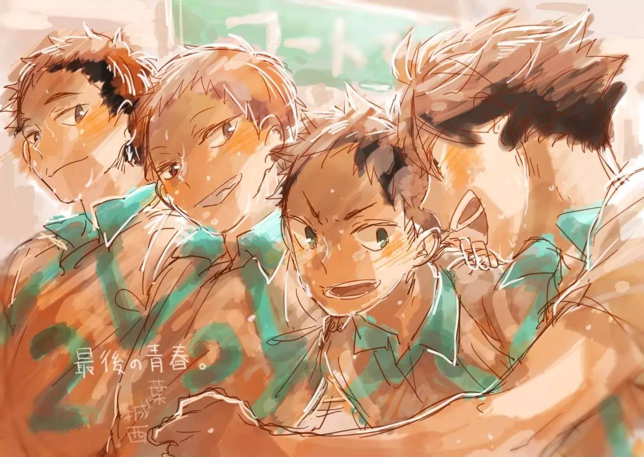 ^_^里番 根据我的使用准则和安全规范