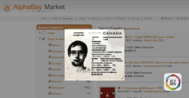 困困狗女生宿舍