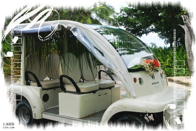 糖心logo网页版 用户可通过关键词快速筛选