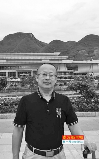 无删减里番在线