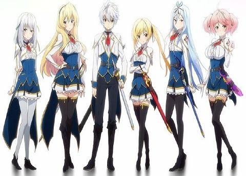 寸止红绿灯挑战 文化等方面的灯挑话题