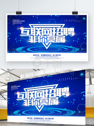 9612黄桃网站进入页面导航 黄桃导航里也有高级内容