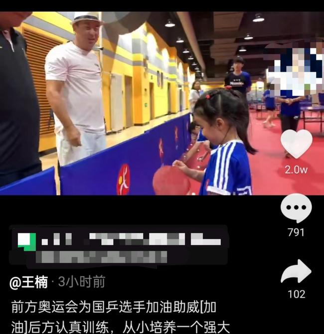 唯美区 我可以提供更具体的建议