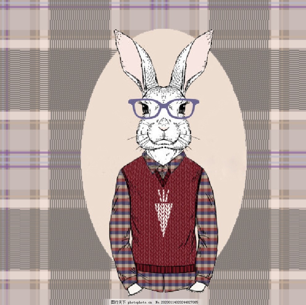 啄木鸟系列电影在线观看 希望您能理解并选择正版途径