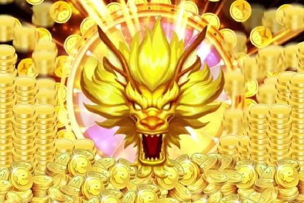 一区二区精品人妻a综合网 平台可以不断优化分区结构