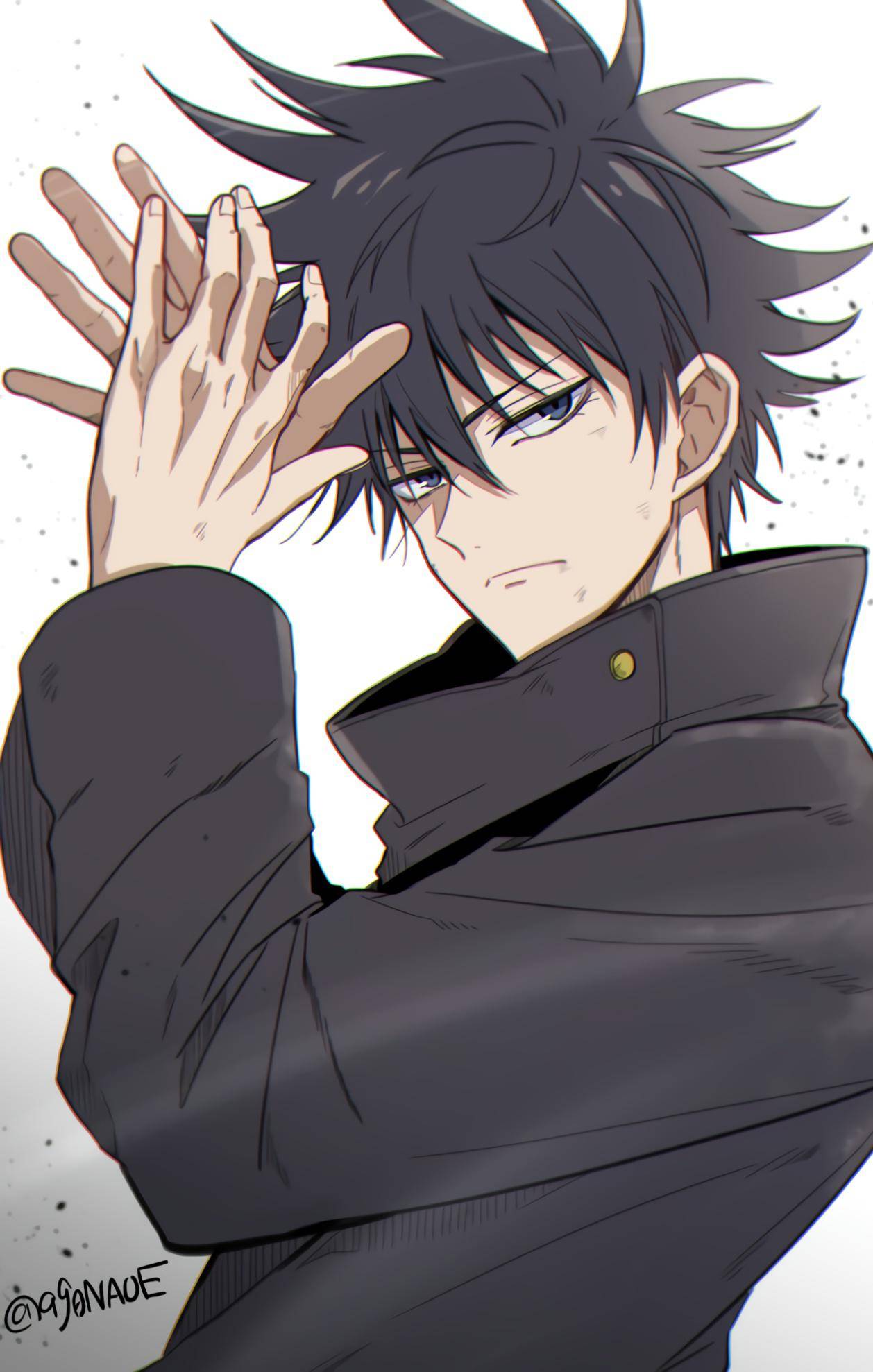 小燃燃 小燃燃需要什么帮助