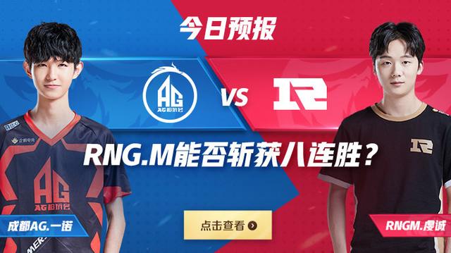 五一短视频 期待看到你的短视频精彩作品