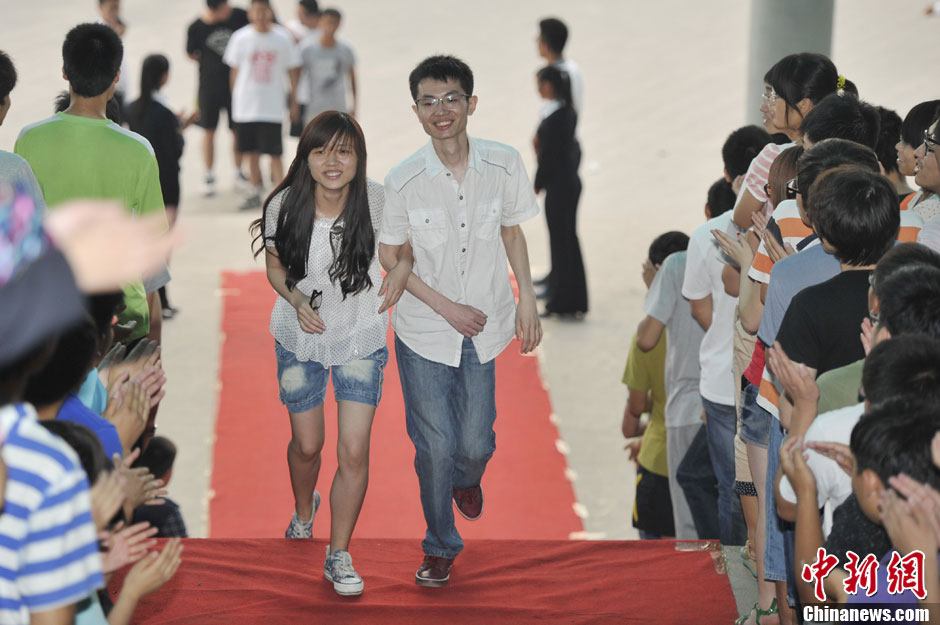 蓝客／蓝基派‌