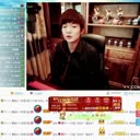 101016-278视频播放 视频播放论坛或资讯站