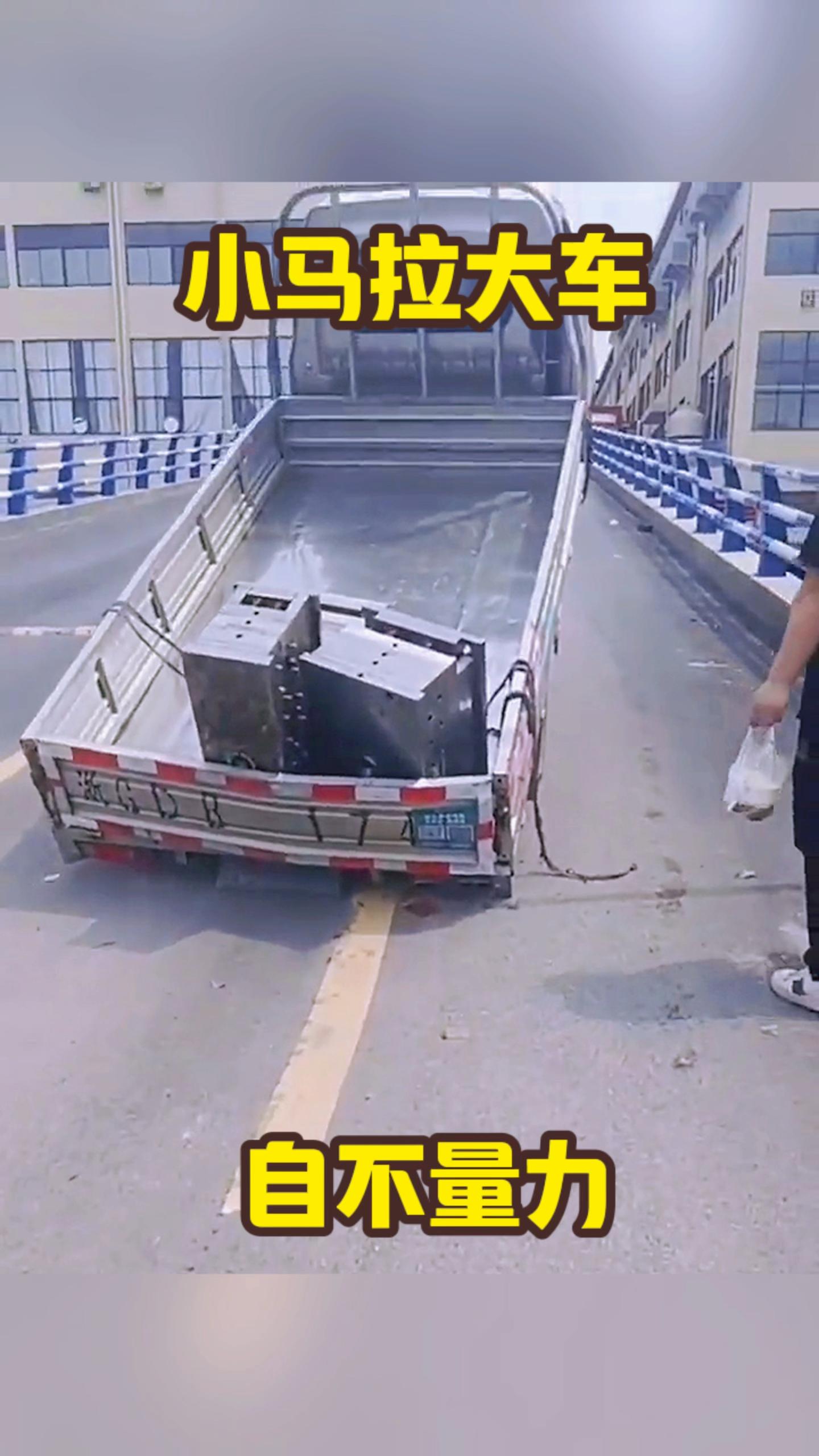 哎呦网在线观看高清免费视频 更是呦网一种生活方式的体现