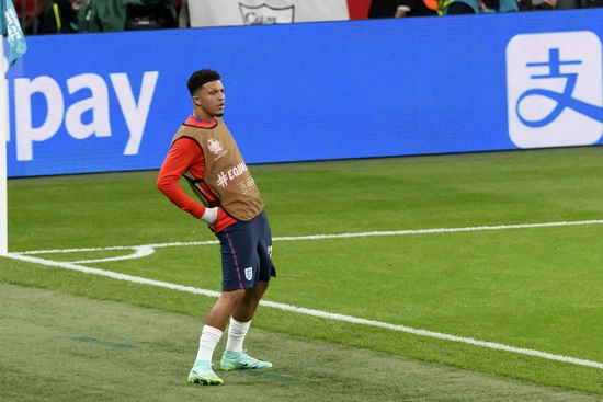 我爱色播 它拓宽了我的爱色播视野